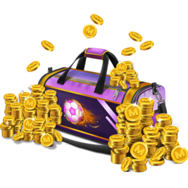 SisalFunClub 2021-2022