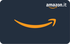 Buoni Regalo Amazon.it*