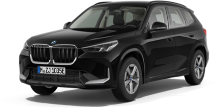 Bmw X4 xDrive 20i 48v