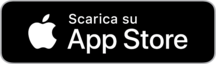 Scarica l'app su app Store