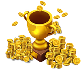 Punta su abilità e strategia