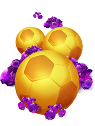 Accumula Punti qualificazione”