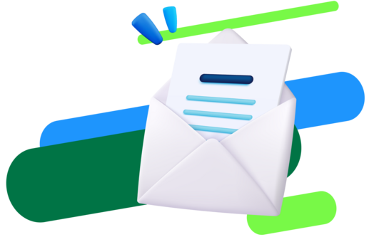 Hai bisogno di supporto?