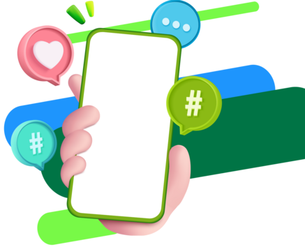 SisalFunClub - Divertiti tra calcio, minigiochi e quiz!