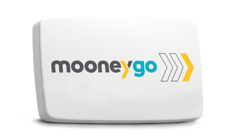 Costruisci la tua città