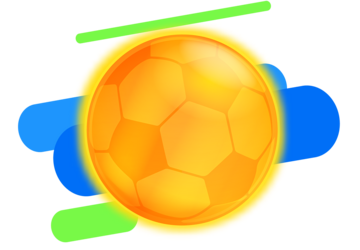 SisalFunClub Calcio Stagione 25